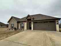 3918 Old Wolfe Rd - Photo 1 of 1