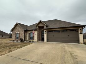3918 Old Wolfe Rd - Photo 1 of 1