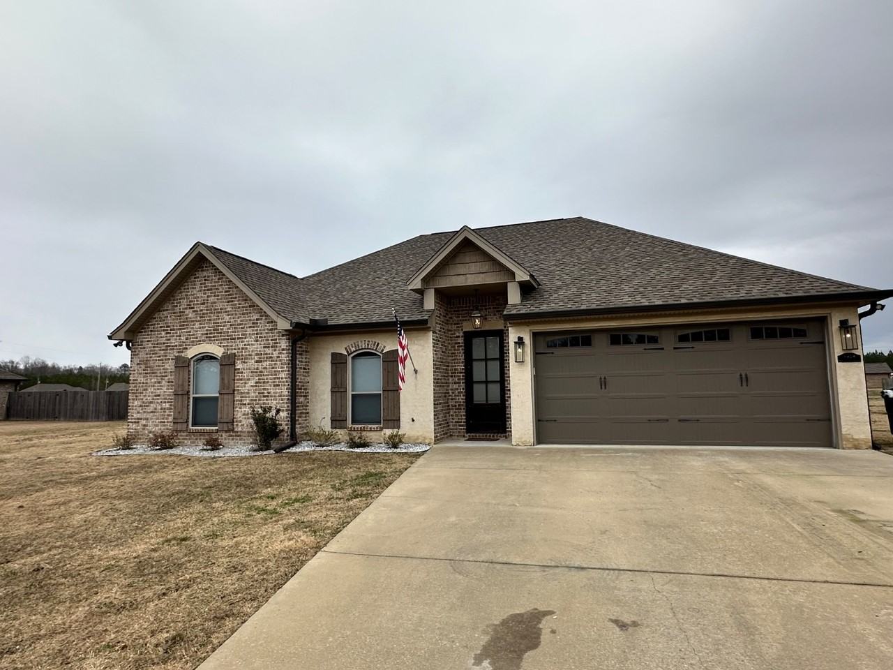 3918 Old Wolfe Rd - Photo 3 of 20