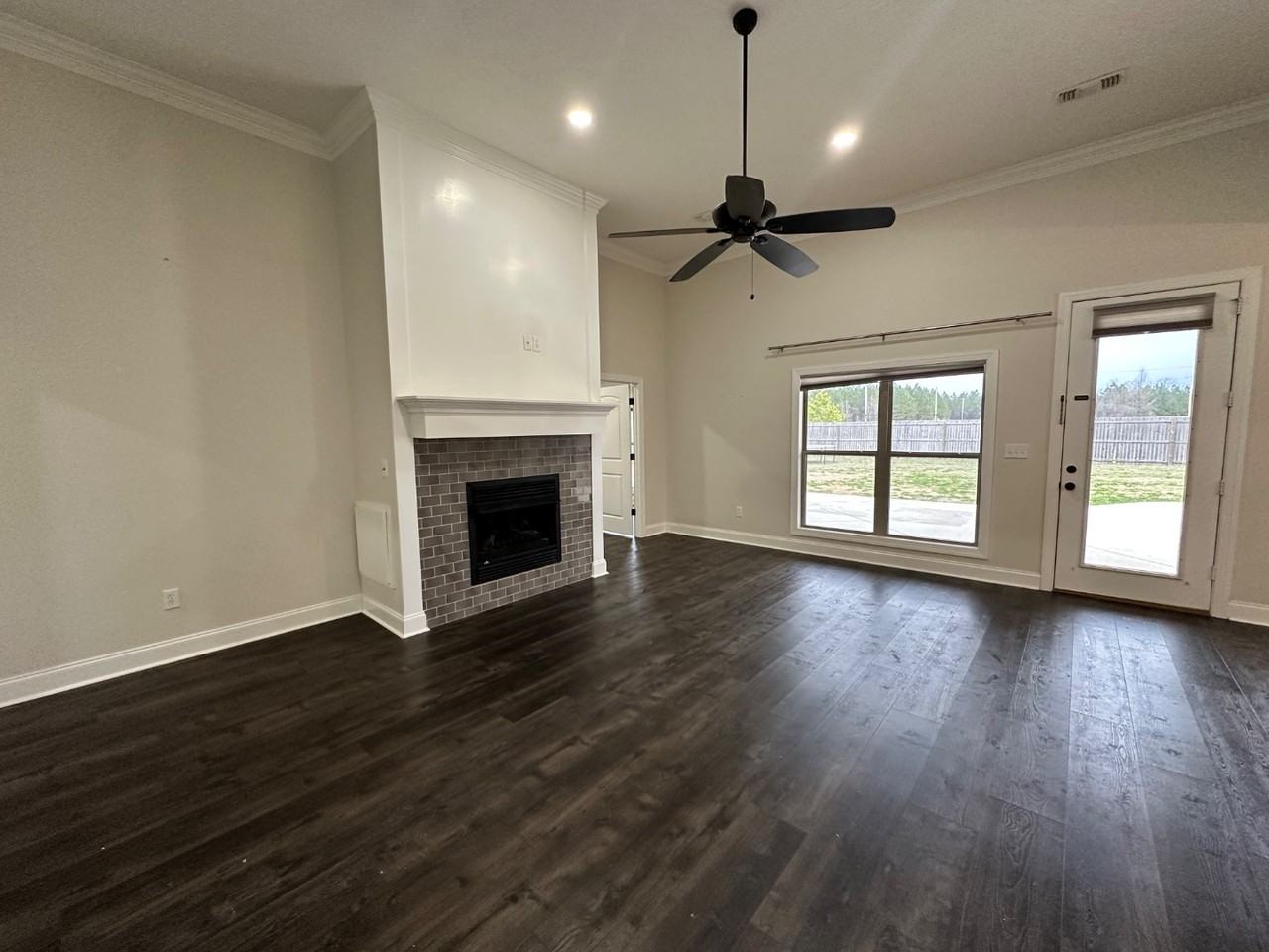 3918 Old Wolfe Rd - Photo 5 of 20