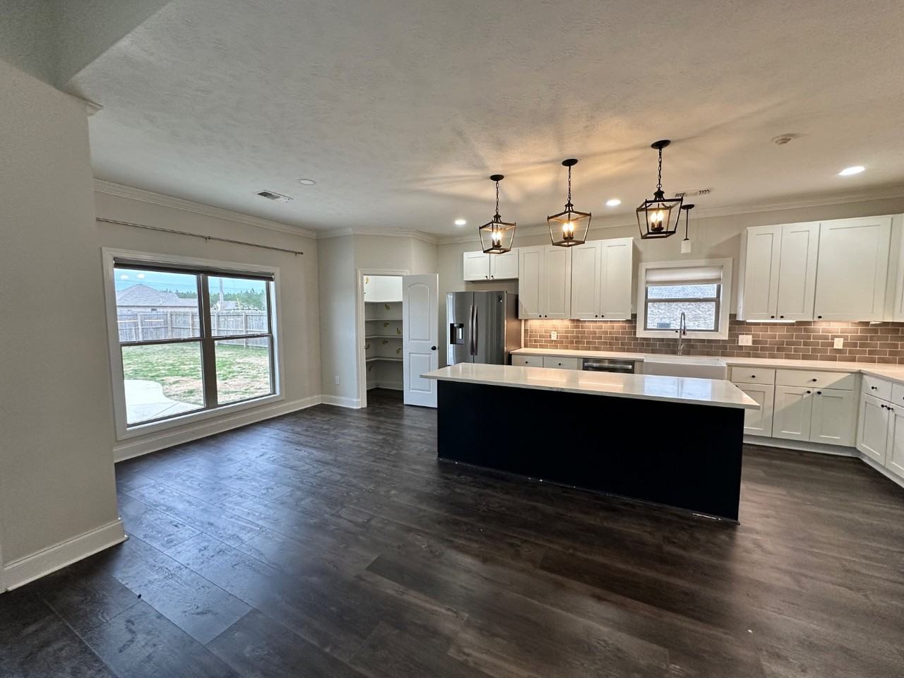 3918 Old Wolfe Rd - Photo 7 of 20