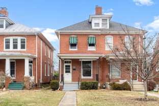 1033 N Market St - Photo 1 of 1