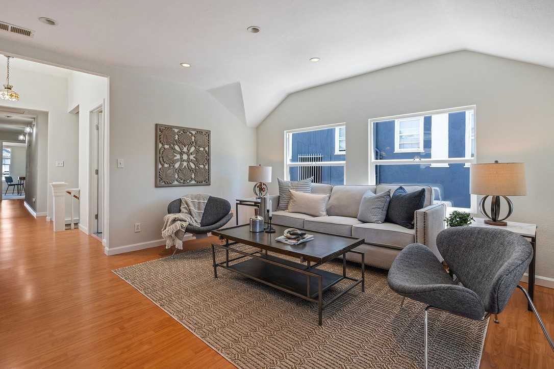 548 25th St #NA - Photo 2 of 35