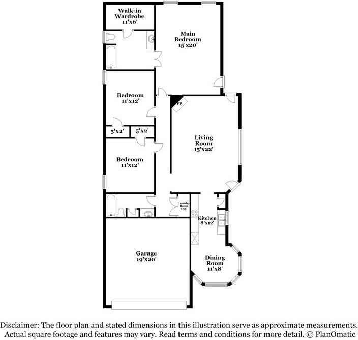 9858 Southern Gum Way - Photo 2 of 16