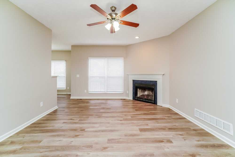 5880 Gazelle Dr - Photo 3 of 16