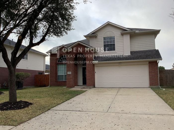 32118 Willow Creek Park #4823842816 - Photo 2 of 23