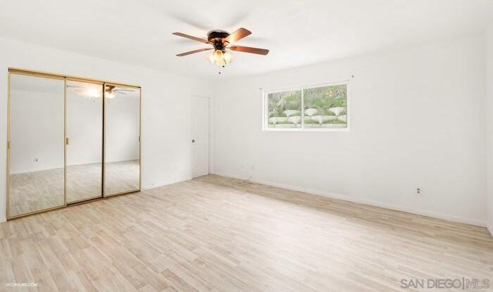 6834 Wunderlin Ave - Photo 3 of 10