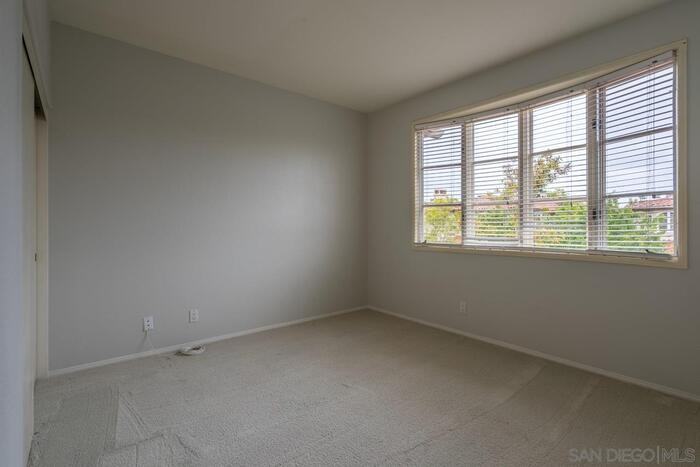 9769 Keeneland Row - Photo 3 of 12