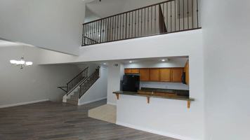 featured image of 11541 Blucher Ave