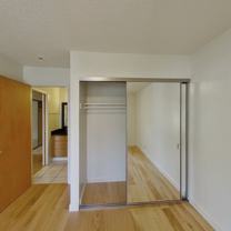 Uni Flats - Photo 1 of 1