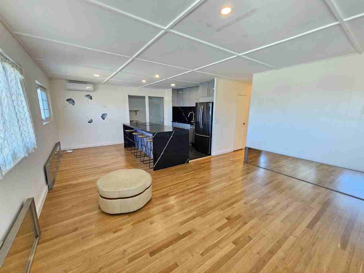 4234 Keaka Drive, Honolulu HI 96818 - Photo 2 of 10