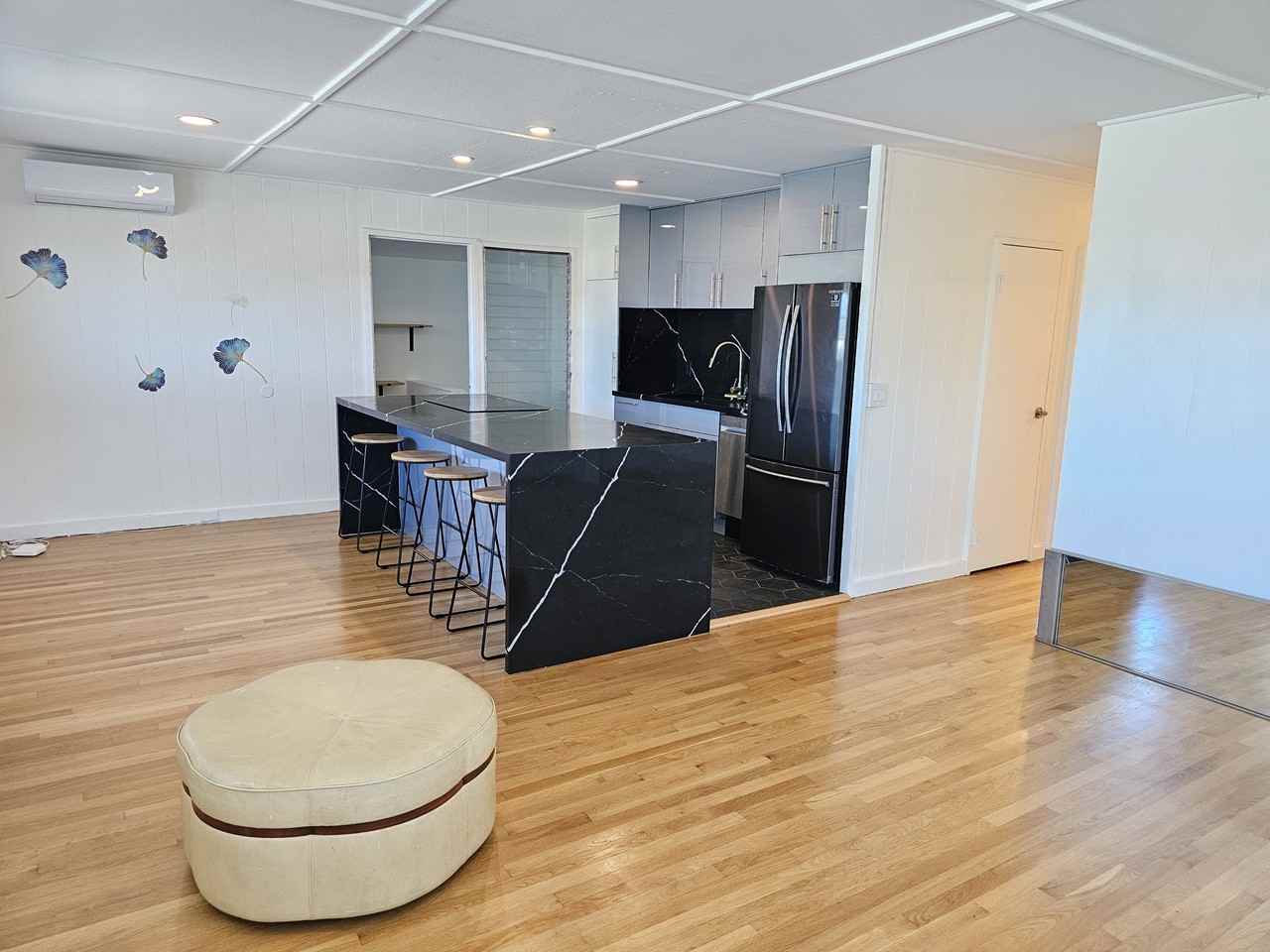 4234 Keaka Drive, Honolulu HI 96818 - Photo 3 of 10