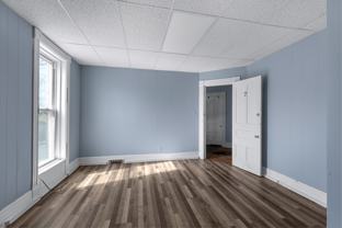 607 Budd Street - Photo 1 of 1