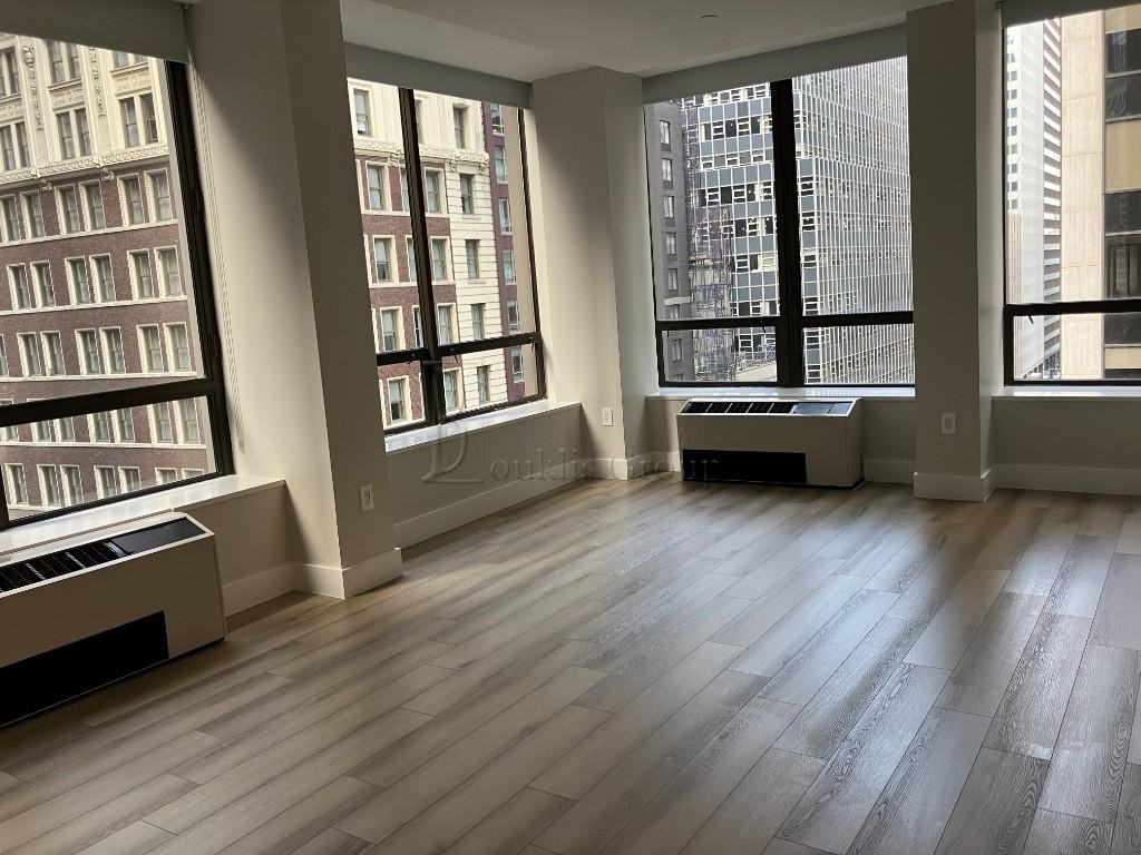 Wall St #879 - Photo 3 of 4