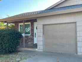 3329-3331 Routier Rd - Photo 1 of 1