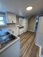 featured image of 1317 Stoughton Ave