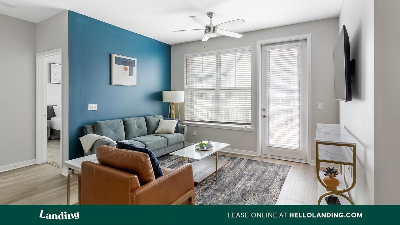 393 John's Road NW - Photo 2 of 50