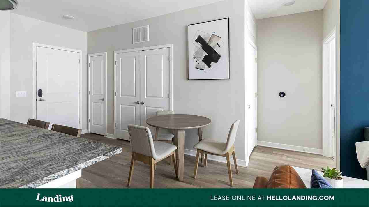 393 John's Road NW - Photo 3 of 50