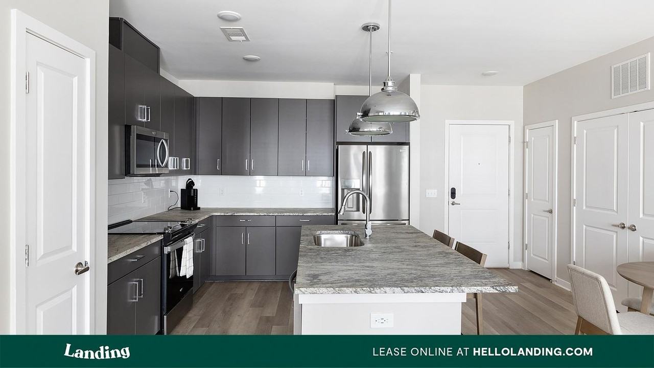 393 John's Road NW - Photo 4 of 50