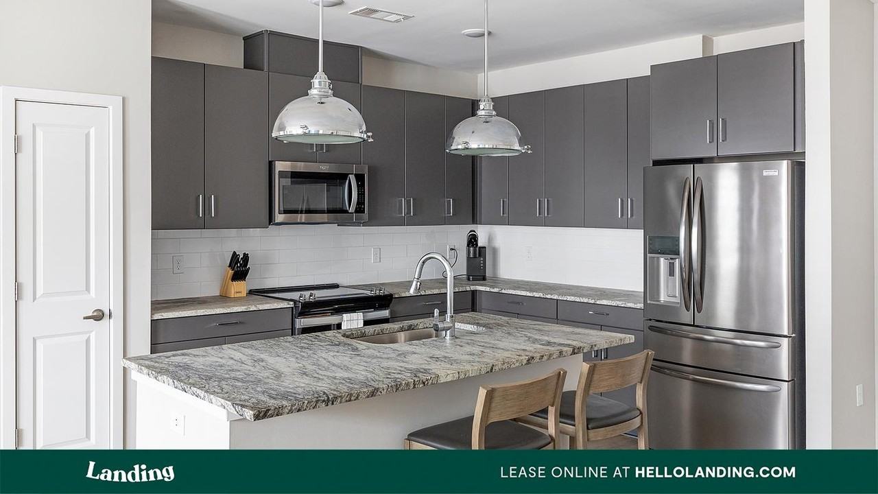 393 John's Road NW - Photo 6 of 50