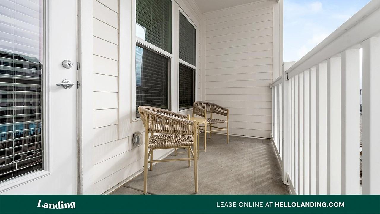 5209 Craftsman Dr - Photo 2 of 50