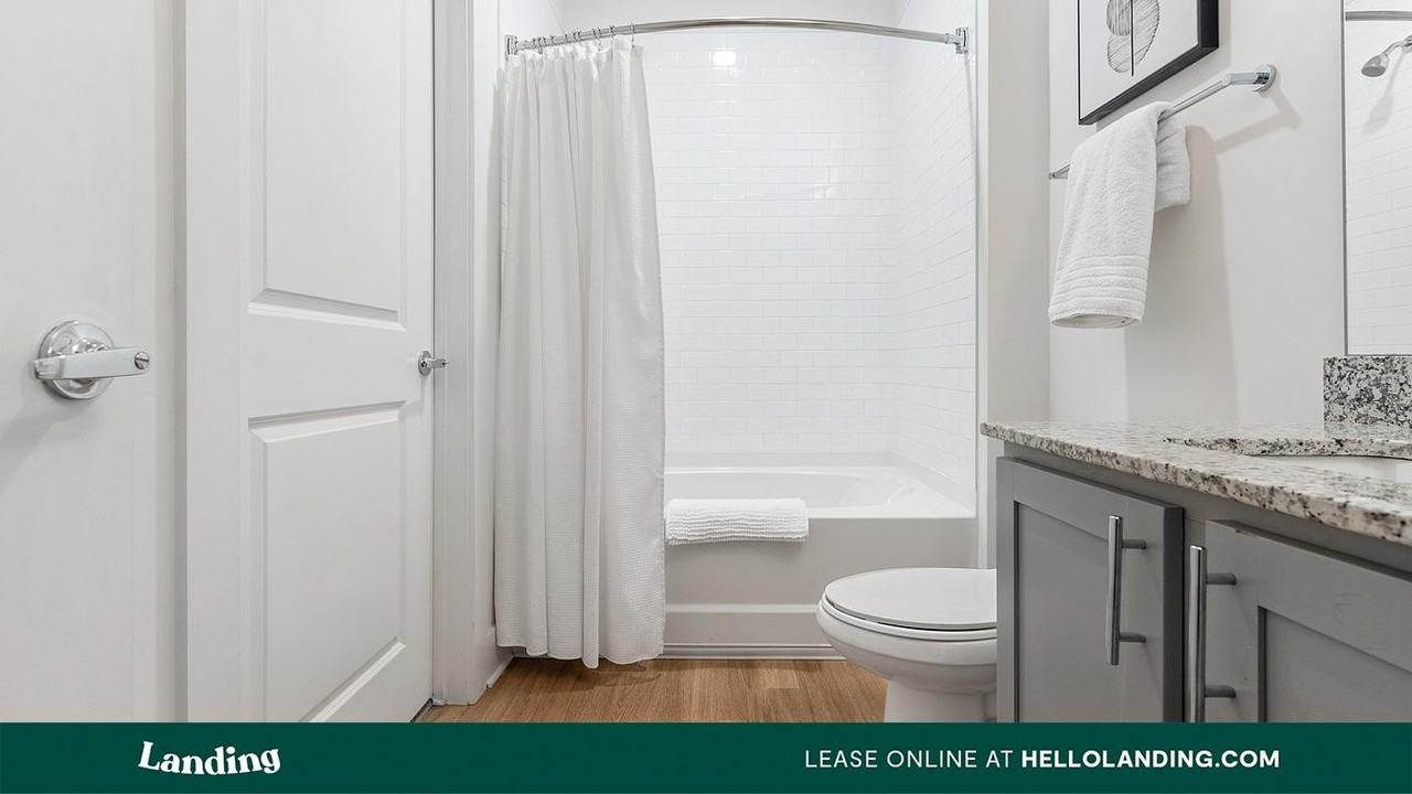 5209 Craftsman Dr - Photo 3 of 50