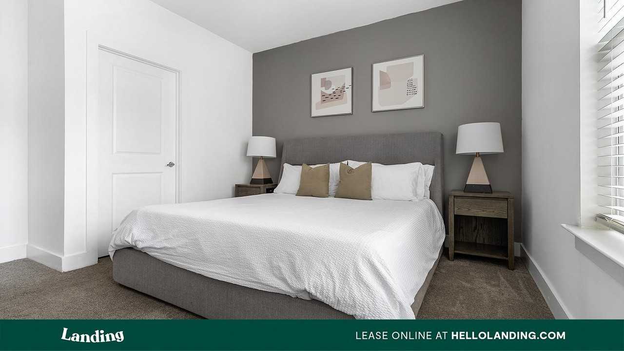 5209 Craftsman Dr - Photo 5 of 50