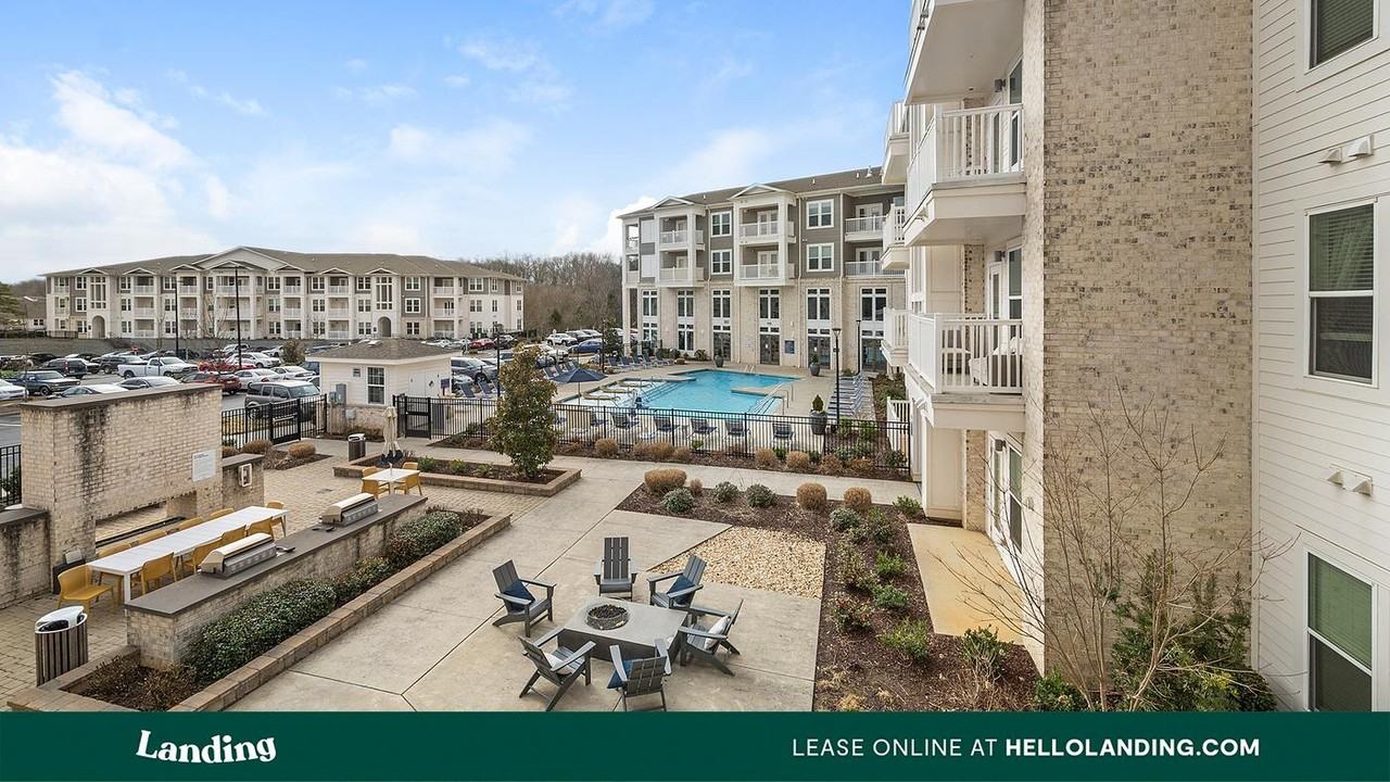 5209 Craftsman Dr - Photo 6 of 50