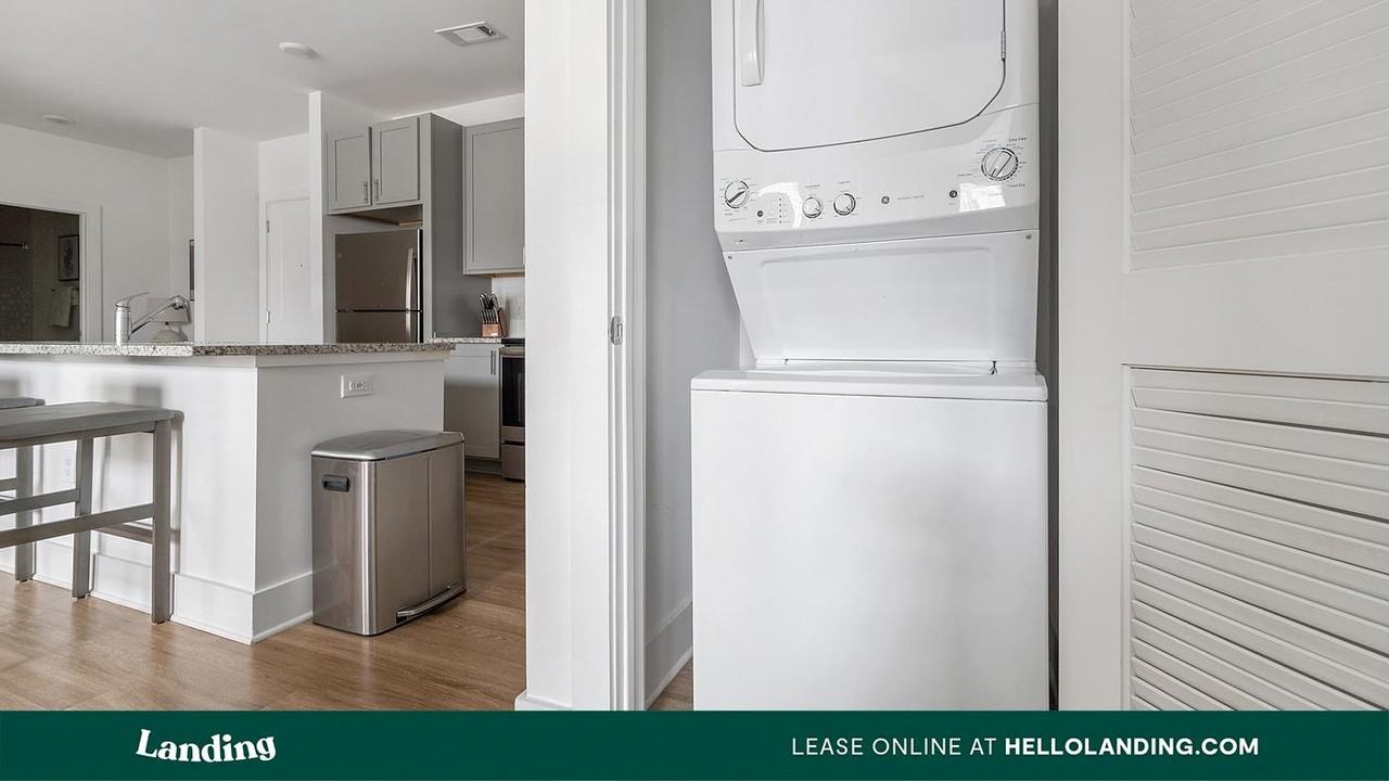 5209 Craftsman Dr - Photo 7 of 50