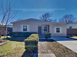 featured image of 807 Woodleigh Dr