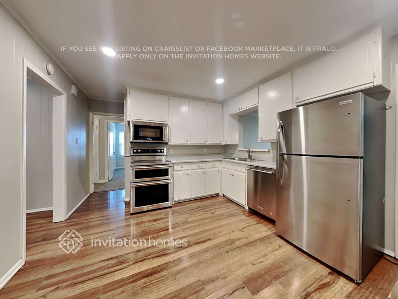 807 Woodleigh Dr - Photo 5 of 18