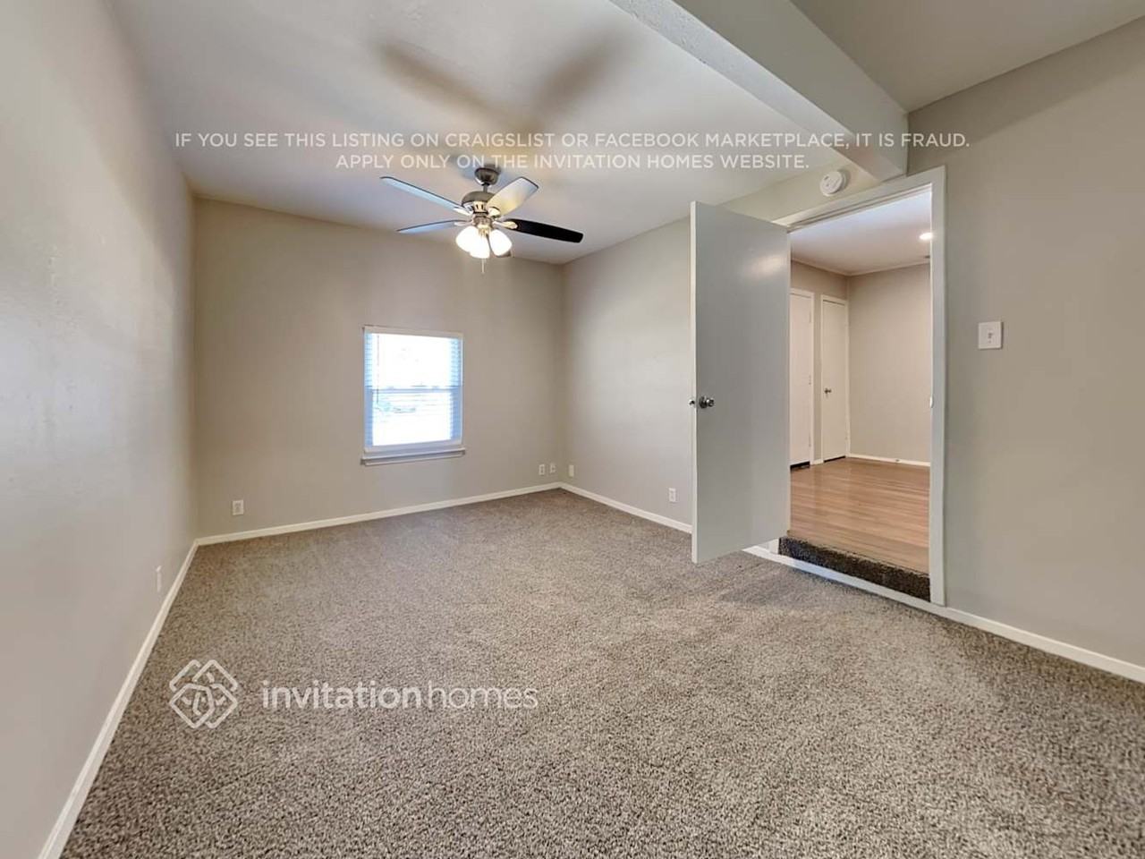 807 Woodleigh Dr - Photo 6 of 18