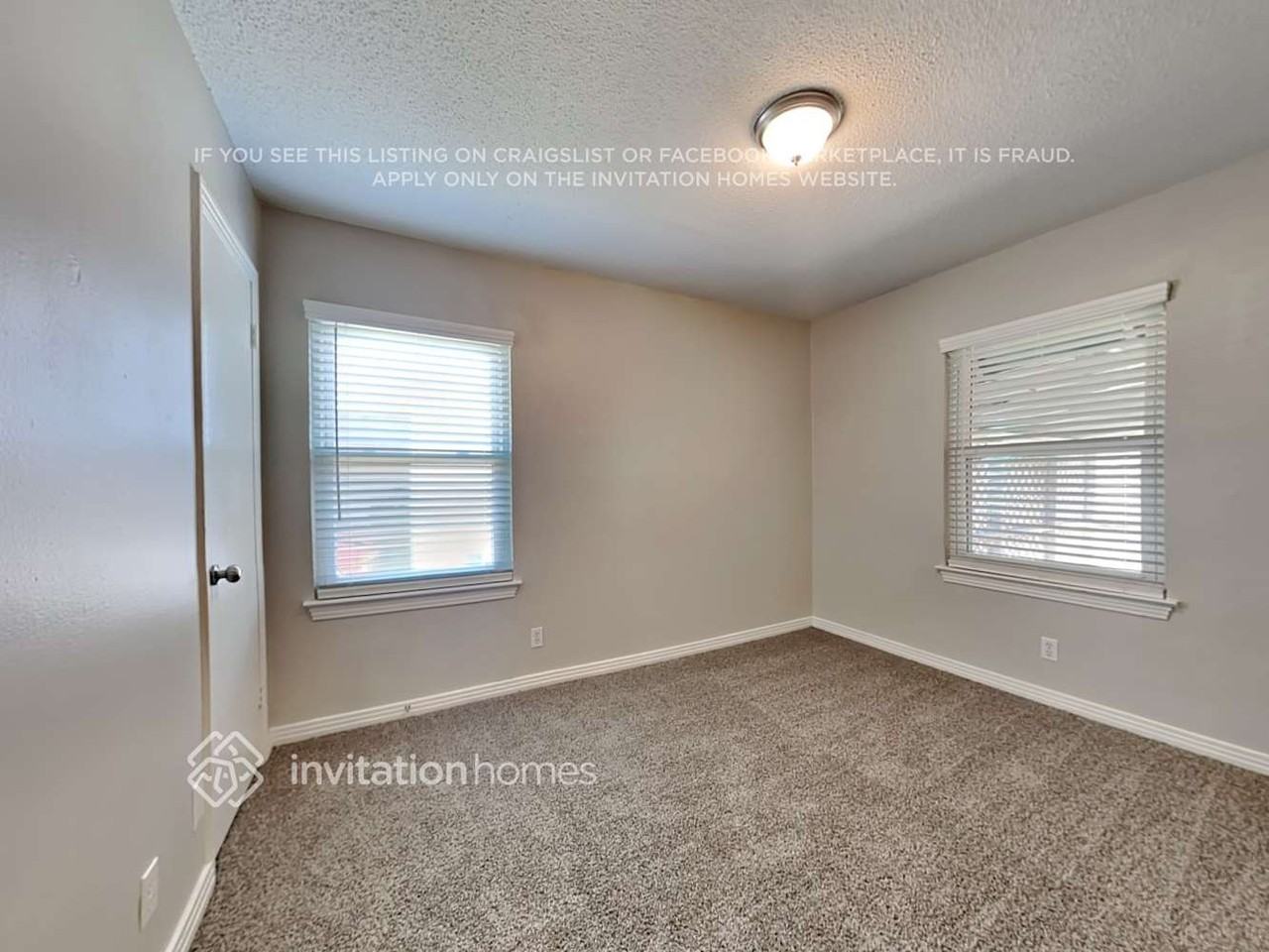 807 Woodleigh Dr - Photo 7 of 18