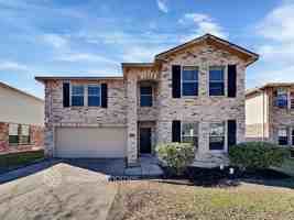 featured image of 3613 Quail View Dr