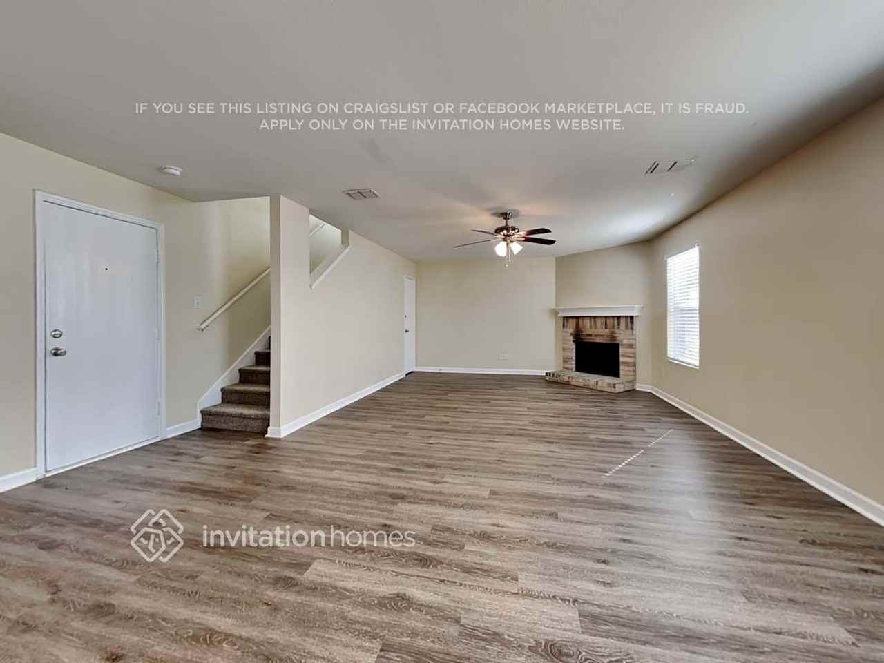 3613 Quail View Dr - Photo 5 of 20