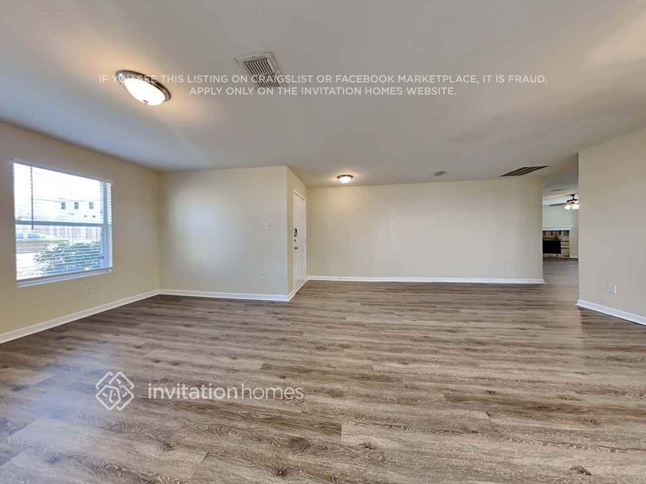 3613 Quail View Dr - Photo 7 of 20