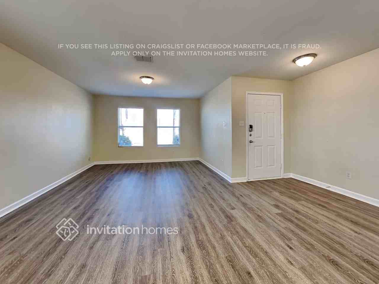 3613 Quail View Dr - Photo 4 of 20