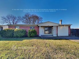 4539 Scottsdale Dr - Photo 1 of 1