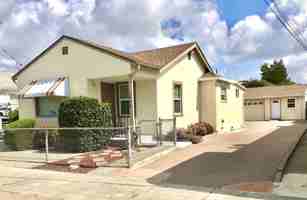 featured image of 1774 Bancroft Ave