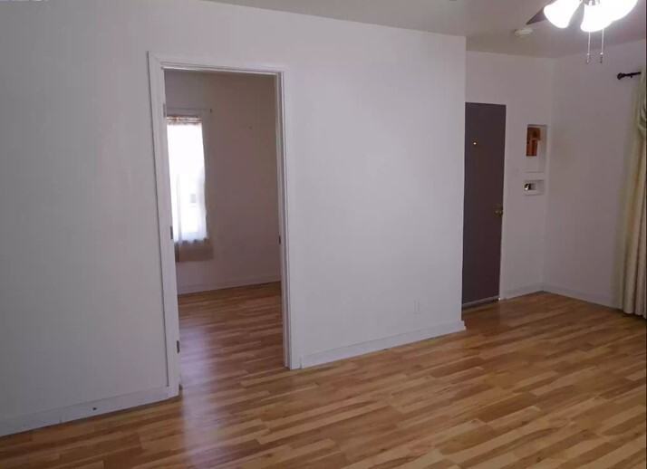 1774 Bancroft Ave - Photo 2 of 23