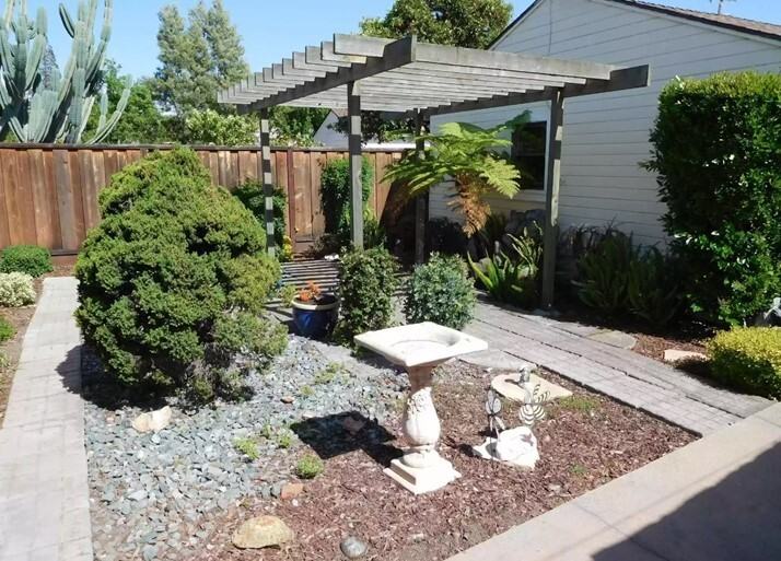 1774 Bancroft Ave - Photo 7 of 23