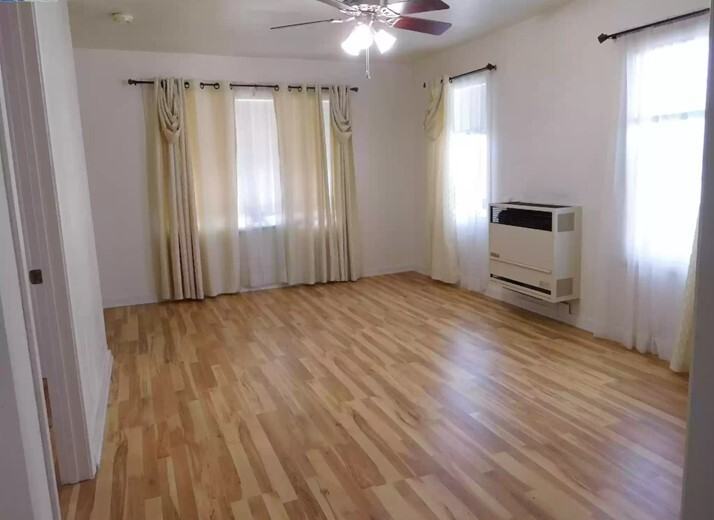 1774 Bancroft Ave - Photo 7 of 23