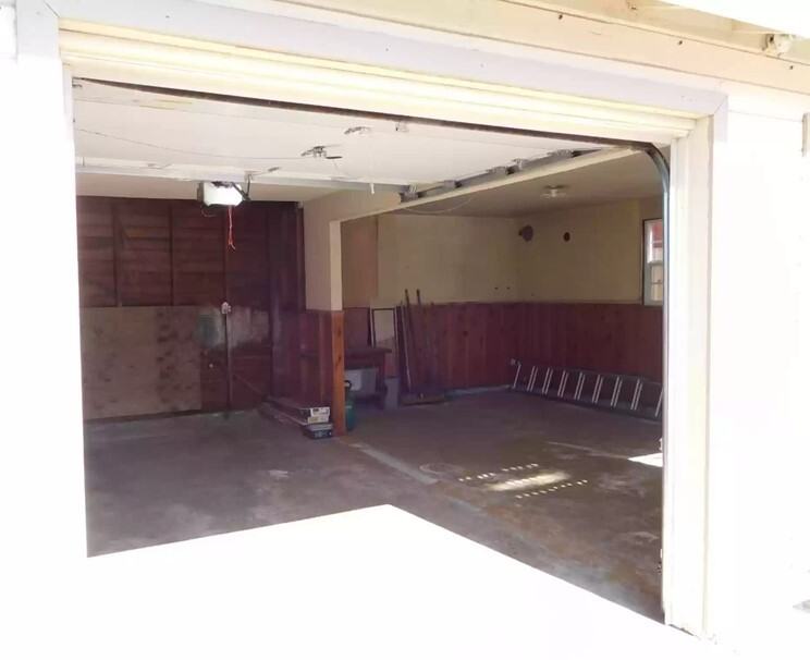 1774 Bancroft Ave - Photo 4 of 23