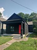 1819 West Kentucky Street - Photo 1 of 1