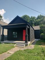 1819 W Kentucky St - Photo 1 of 1