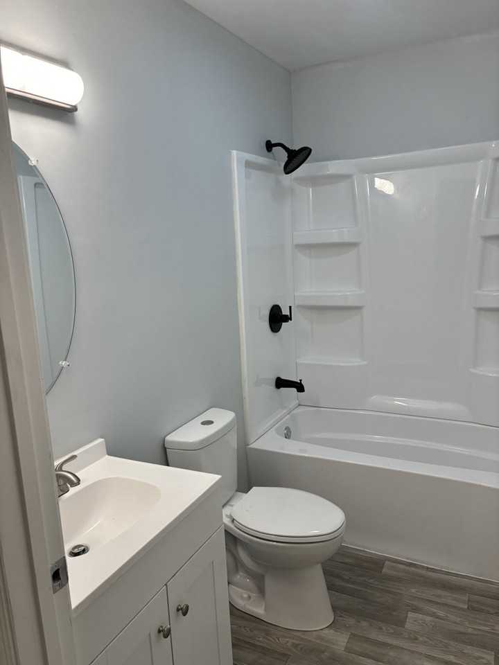 1819 W Kentucky St - Photo 7 of 11