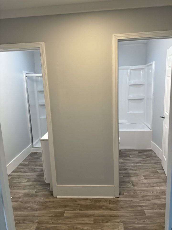 1819 W Kentucky St - Photo 5 of 11