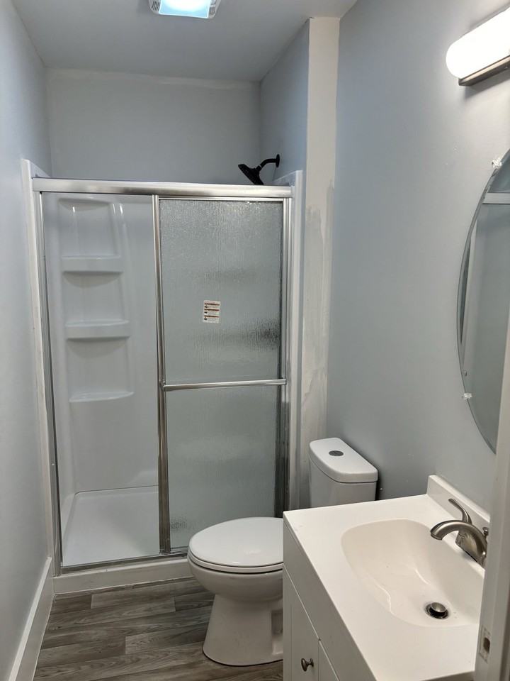 1819 W Kentucky St - Photo 5 of 11