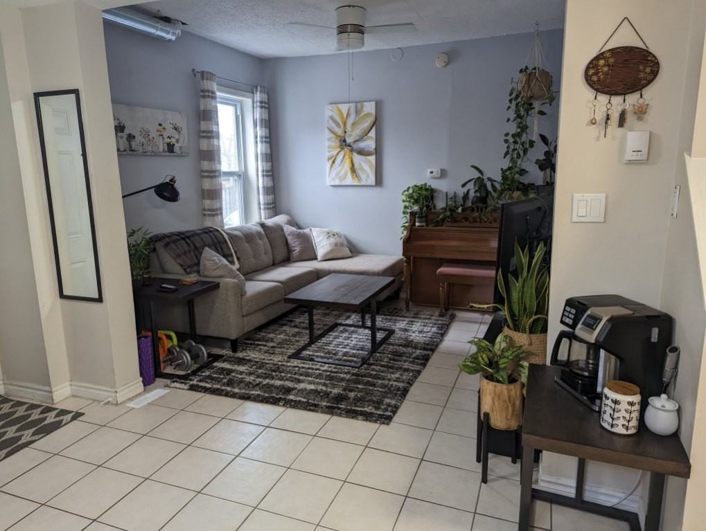 676 William Street #2 - Photo 2 of 6