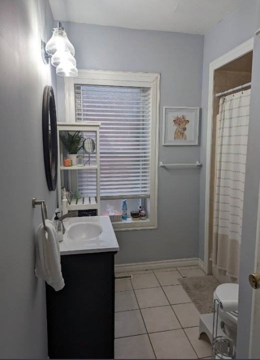 676 William Street #2 - Photo 3 of 6